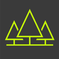 why-choose-us-02 LOGO